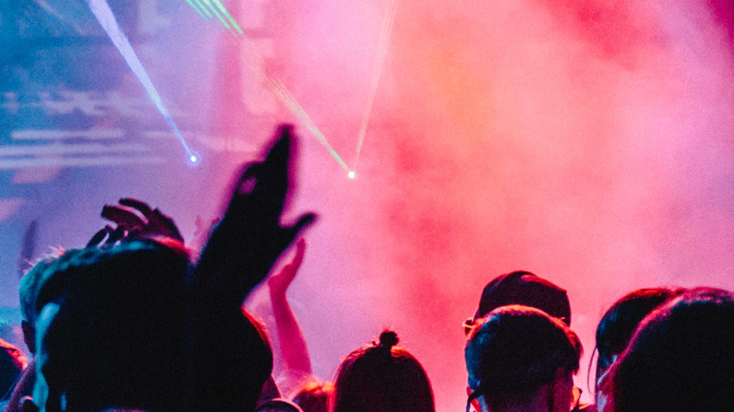 event image 1