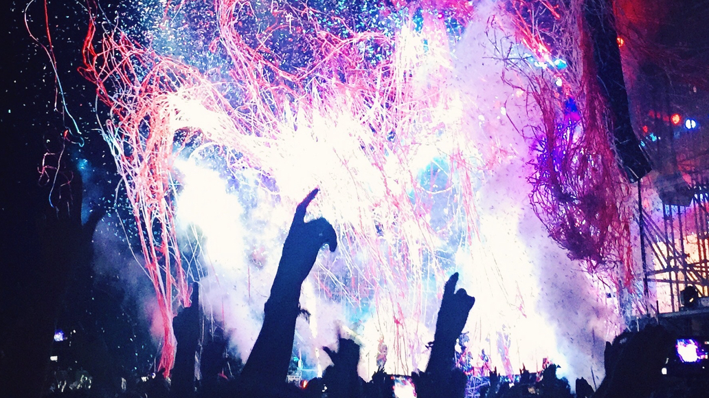 event image 5